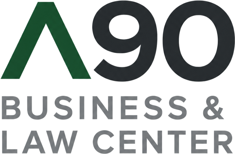 A90 Business & Law Center